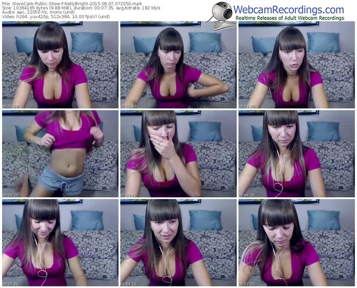 xlovecam-nellybright-public-show-09_07_2015-07_20_50