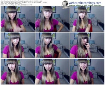 xlovecam-nellybright-public-show-09_07_2015-08_05_50