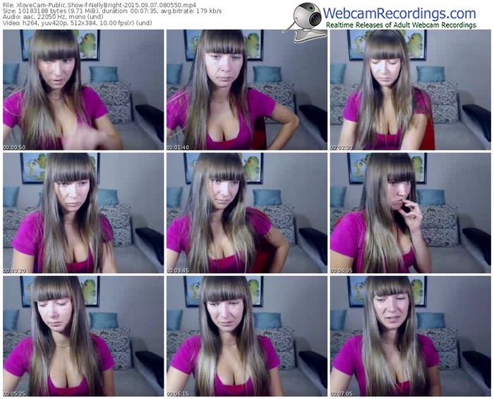 xlovecam-nellybright-public-show-09_07_2015-08_05_50