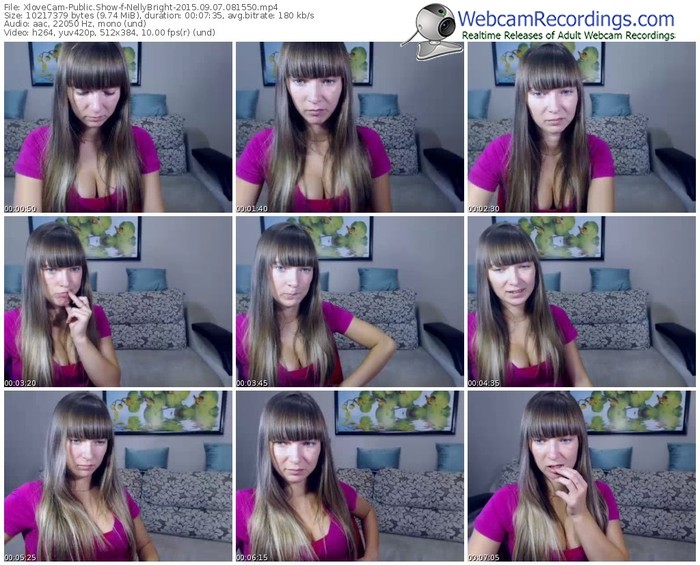 xlovecam-nellybright-public-show-09_07_2015-08_15_50