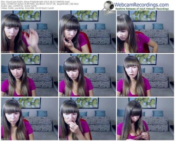 xlovecam-nellybright-public-show-09_07_2015-08_45_50