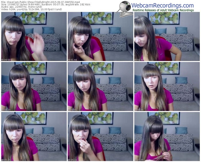 xlovecam-nellybright-public-show-09_07_2015-08_45_50