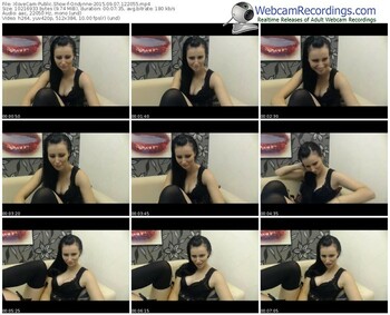 xlovecam-ondynne-public-show-09_07_2015-12_20_55