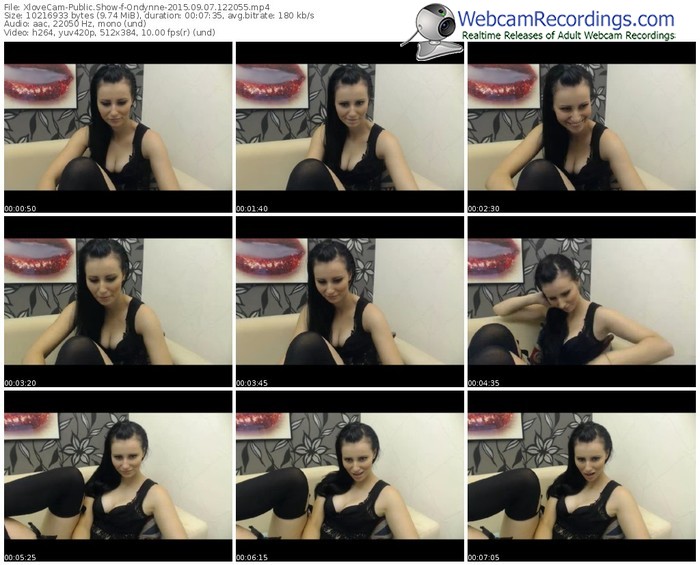 xlovecam-ondynne-public-show-09_07_2015-12_20_55