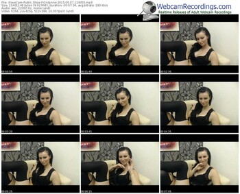 xlovecam-ondynne-public-show-09_07_2015-12_40_55