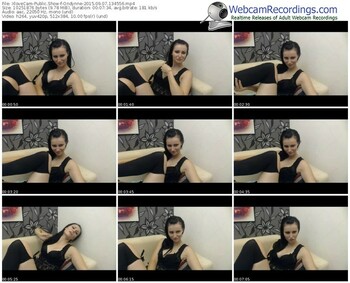 xlovecam-ondynne-public-show-09_07_2015-13_45_56