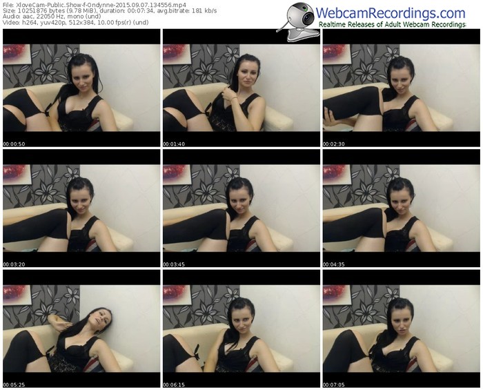 xlovecam-ondynne-public-show-09_07_2015-13_45_56