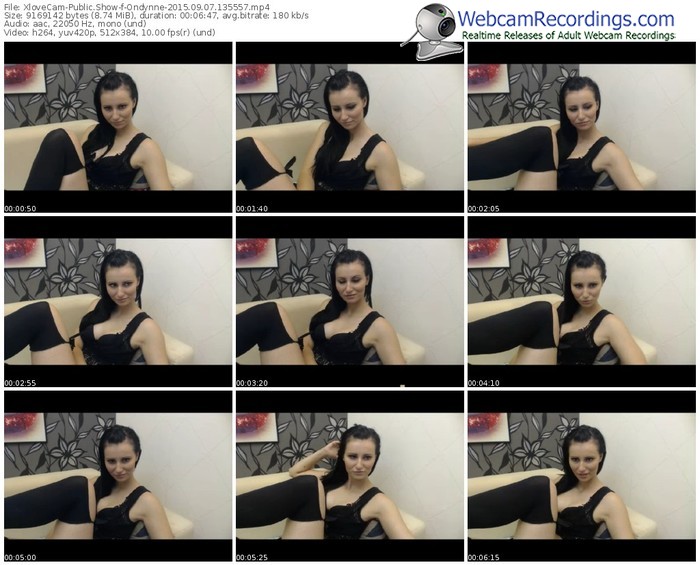 xlovecam-ondynne-public-show-09_07_2015-13_55_57