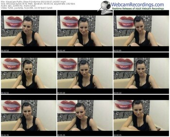 xlovecam-ondynne-public-show-09_07_2015-14_20_57