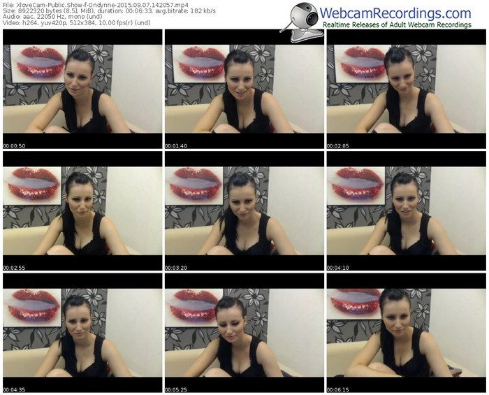 xlovecam-ondynne-public-show-09_07_2015-14_20_57