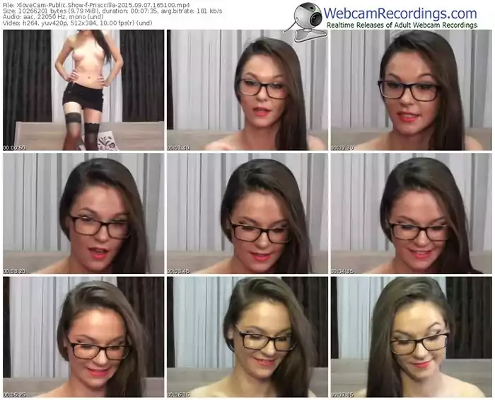 xlovecam-prisccilla-public-show-09_07_2015-16_51_00