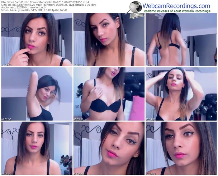 xlovecam-renatasmith-public-show-09_07_2015-02_10_50