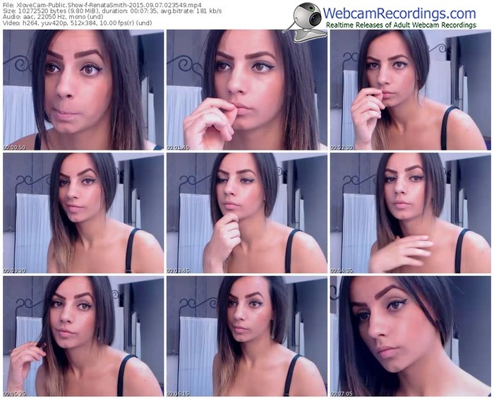 xlovecam-renatasmith-public-show-09_07_2015-02_35_49