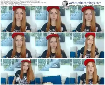 xlovecam-rufinaw-public-show-09_07_2015-10_15_52