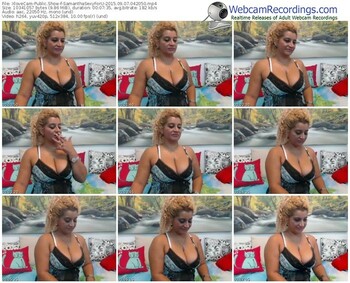 xlovecam-samanthasexyforu-public-show-09_07_2015-04_20_50