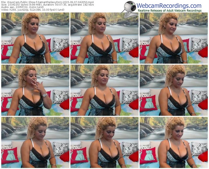 xlovecam-samanthasexyforu-public-show-09_07_2015-04_20_50