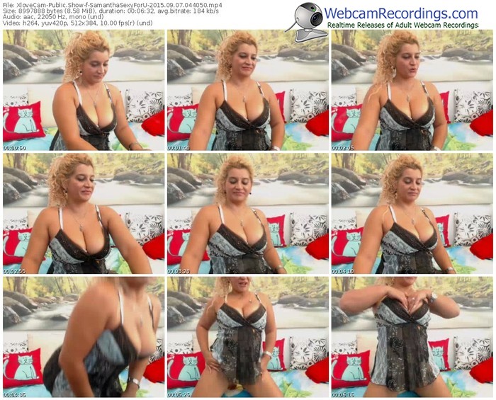 xlovecam-samanthasexyforu-public-show-09_07_2015-04_40_50