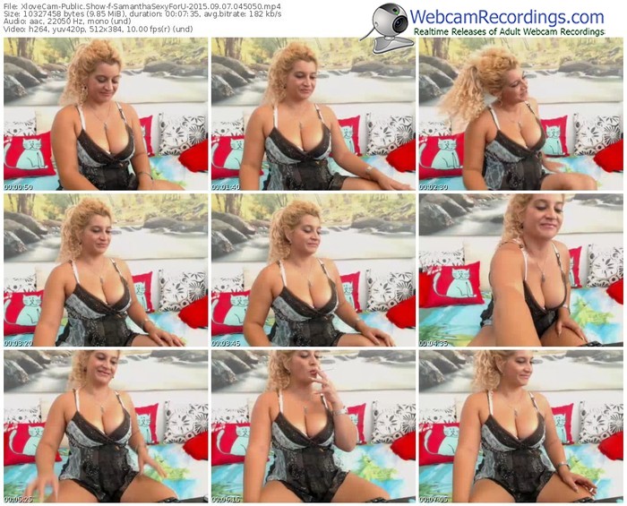 xlovecam-samanthasexyforu-public-show-09_07_2015-04_50_50