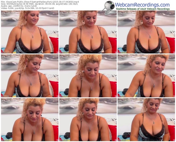 xlovecam-samanthasexyforu-public-show-09_07_2015-06_30_50