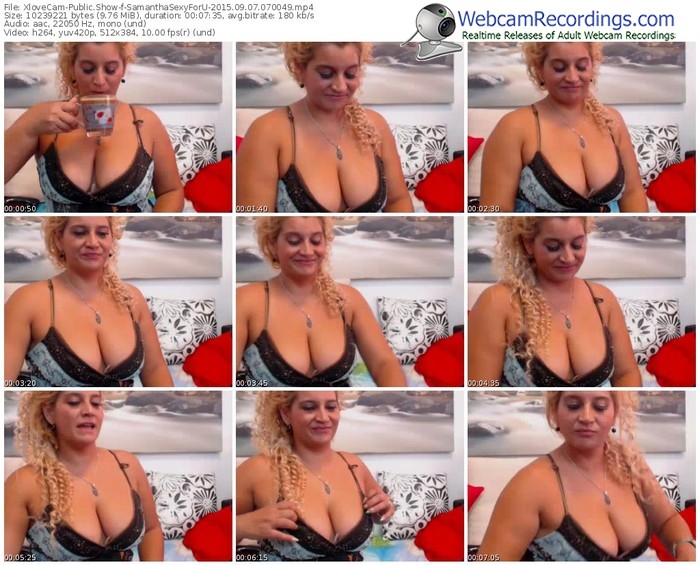 xlovecam-samanthasexyforu-public-show-09_07_2015-07_00_49