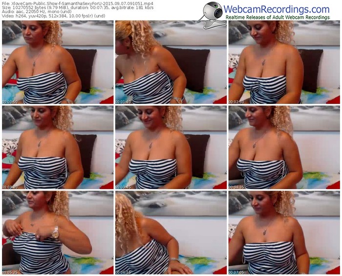 xlovecam-samanthasexyforu-public-show-09_07_2015-09_10_51