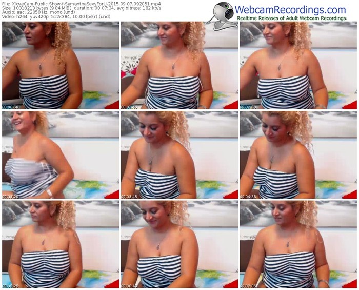xlovecam-samanthasexyforu-public-show-09_07_2015-09_20_51