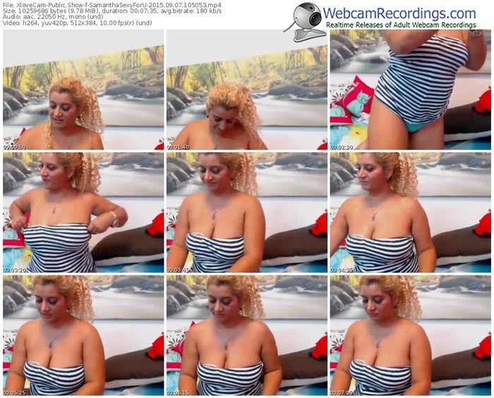 xlovecam-samanthasexyforu-public-show-09_07_2015-10_50_53