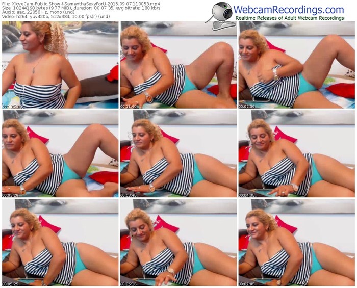 xlovecam-samanthasexyforu-public-show-09_07_2015-11_00_53