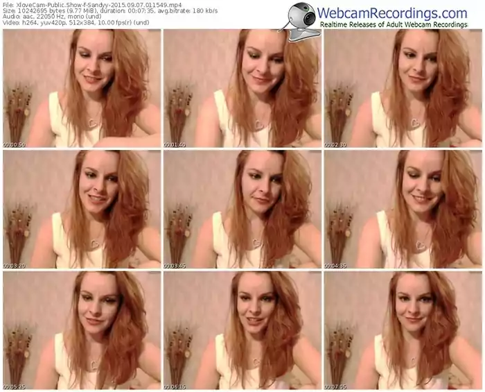 xlovecam-sandyy-public-show-09_07_2015-01_15_49