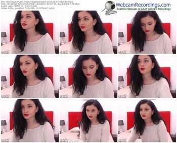 xlovecam-sashagray69-public-show-09_07_2015-03_25_49