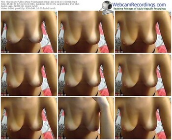 xlovecam-sedussanteyeux-public-show-09_07_2015-15_30_58
