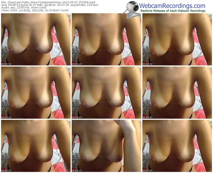 xlovecam-sedussanteyeux-public-show-09_07_2015-15_30_58