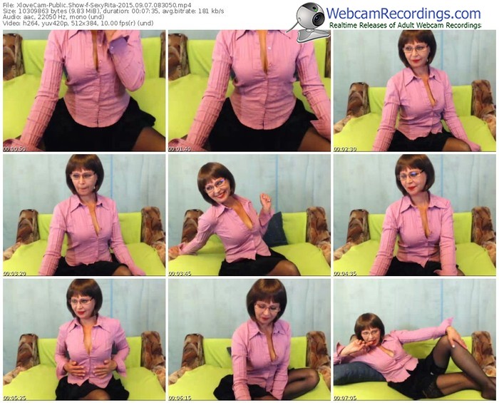 xlovecam-sexyrita-public-show-09_07_2015-08_30_50