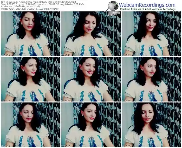xlovecam-simplelady-public-show-09_07_2015-12_50_56