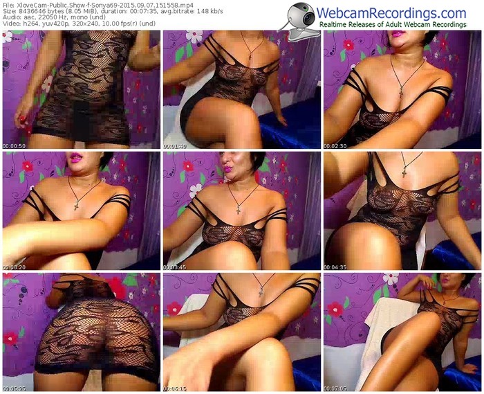 xlovecam-sonya69-public-show-09_07_2015-15_15_58