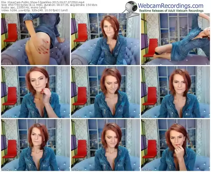 xlovecam-sparkles-public-show-09_07_2015-07_25_50