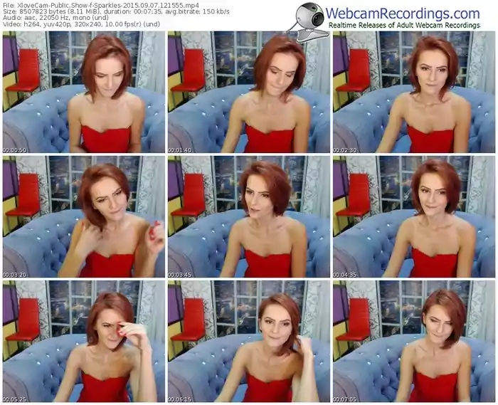 xlovecam-sparkles-public-show-09_07_2015-12_15_55