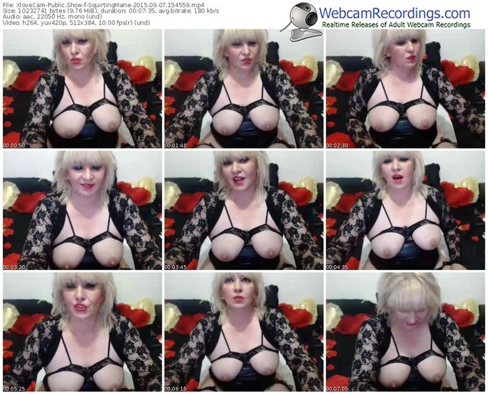 xlovecam-squirtingmarie-public-show-09_07_2015-15_45_59