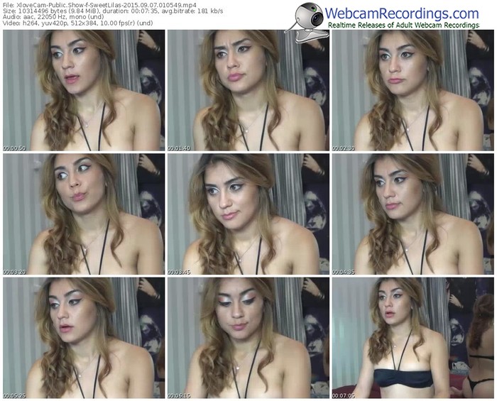 xlovecam-sweetlilas-public-show-09_07_2015-01_05_49