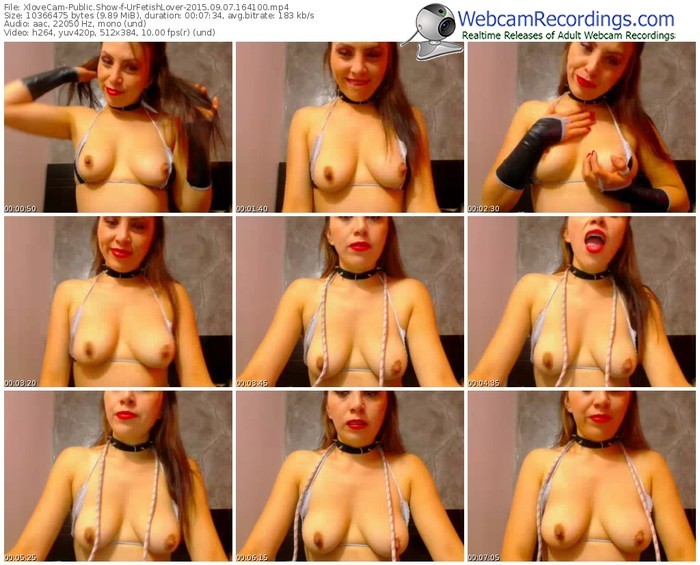xlovecam-urfetishlover-public-show-09_07_2015-16_41_00