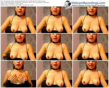 xlovecam-urfetishlover-public-show-09_07_2015-17_31_01