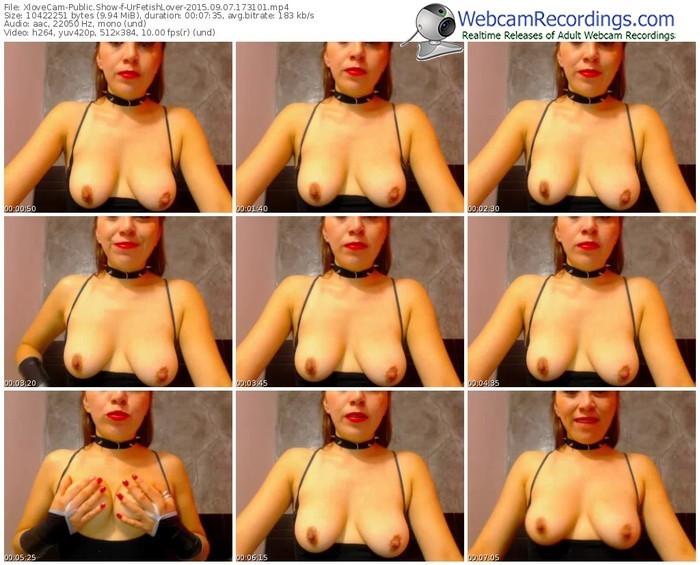 xlovecam-urfetishlover-public-show-09_07_2015-17_31_01