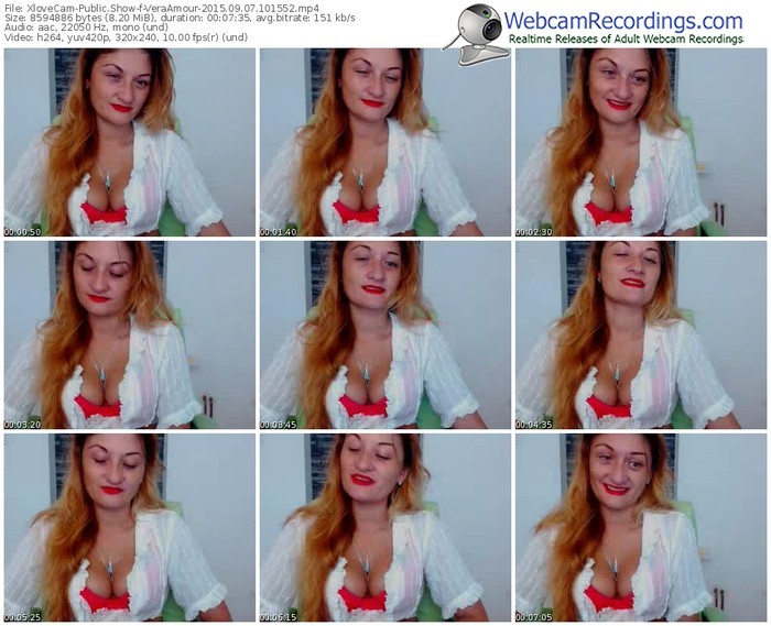 xlovecam-veraamour-public-show-09_07_2015-10_15_52