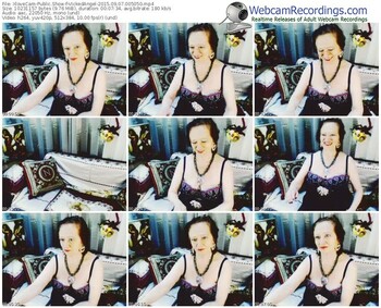 xlovecam-vickedangel-public-show-09_07_2015-00_50_50