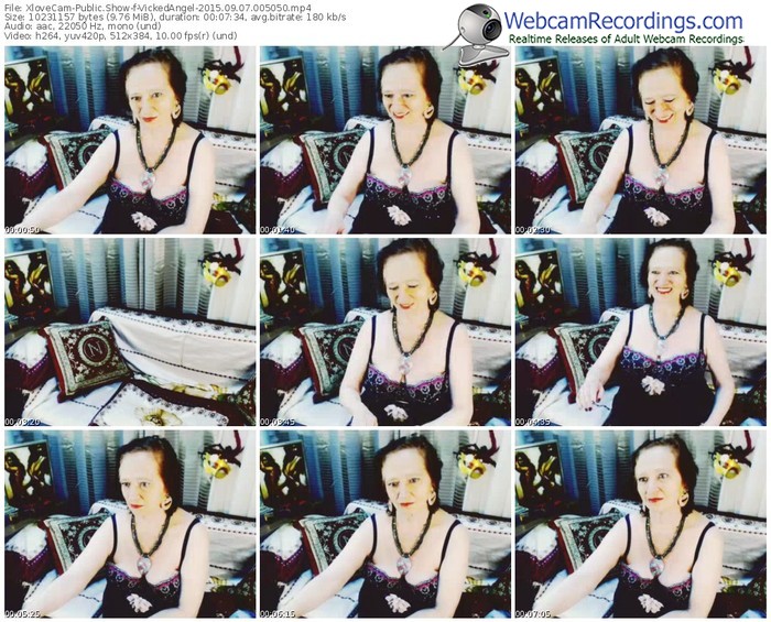 xlovecam-vickedangel-public-show-09_07_2015-00_50_50