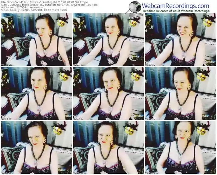 xlovecam-vickedangel-public-show-09_07_2015-01_00_49