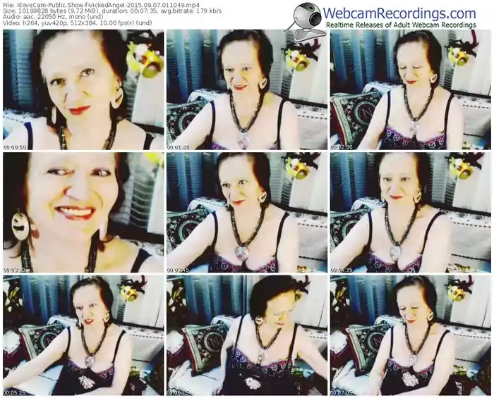 xlovecam-vickedangel-public-show-09_07_2015-01_10_49