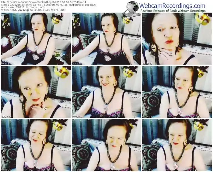 xlovecam-vickedangel-public-show-09_07_2015-01_20_49