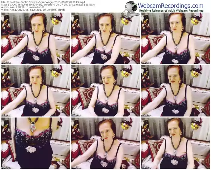 xlovecam-vickedangel-public-show-09_07_2015-02_20_49