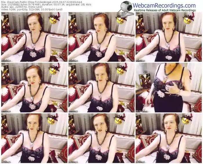 xlovecam-vickedangel-public-show-09_07_2015-02_30_49